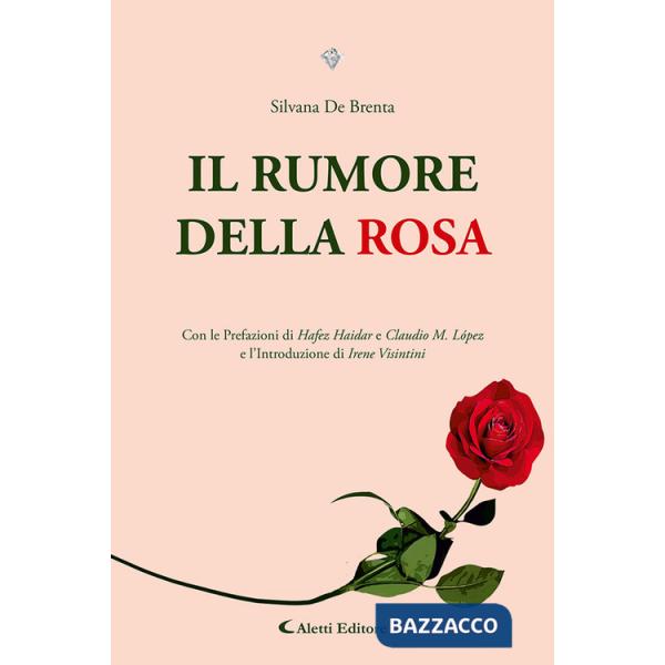 Rumore della rosa (Il)