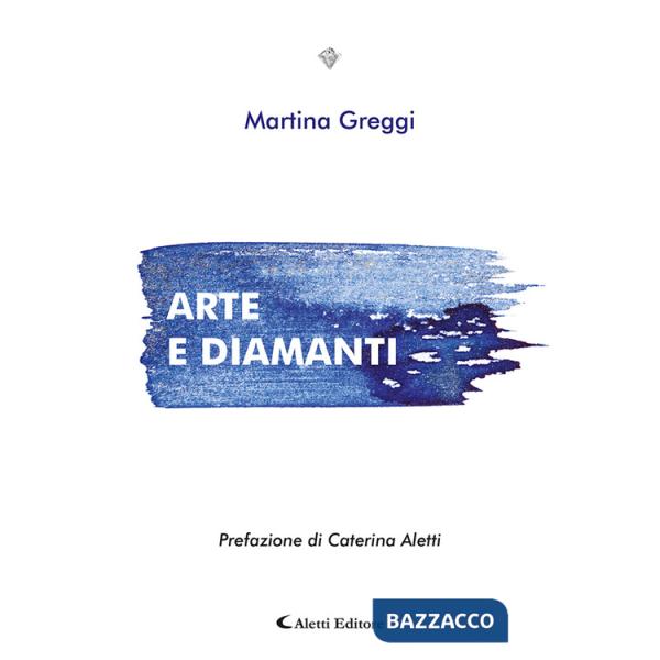 Arte e diamanti