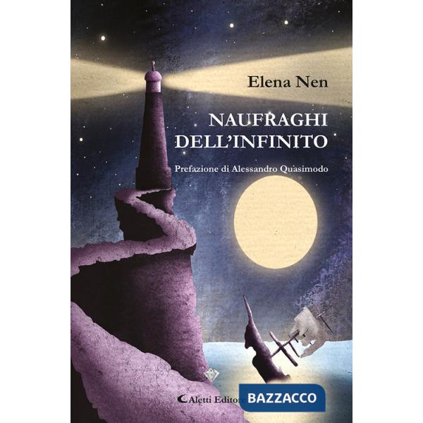 Naufraghi dell'infinito