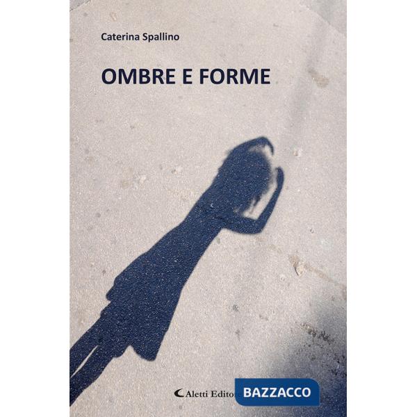 Ombre e forme