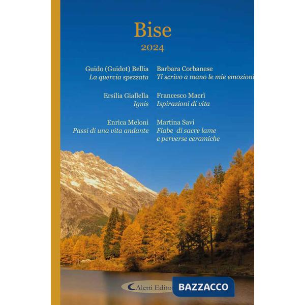 Bise 2024