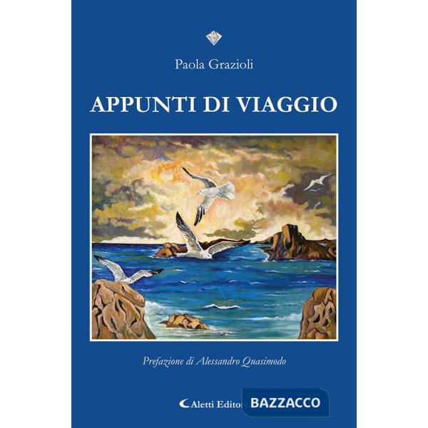 Appunti di viaggio