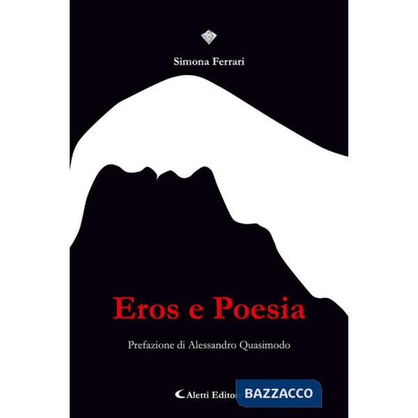 Eros e poesia