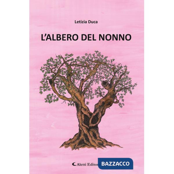 L'albero del nonno