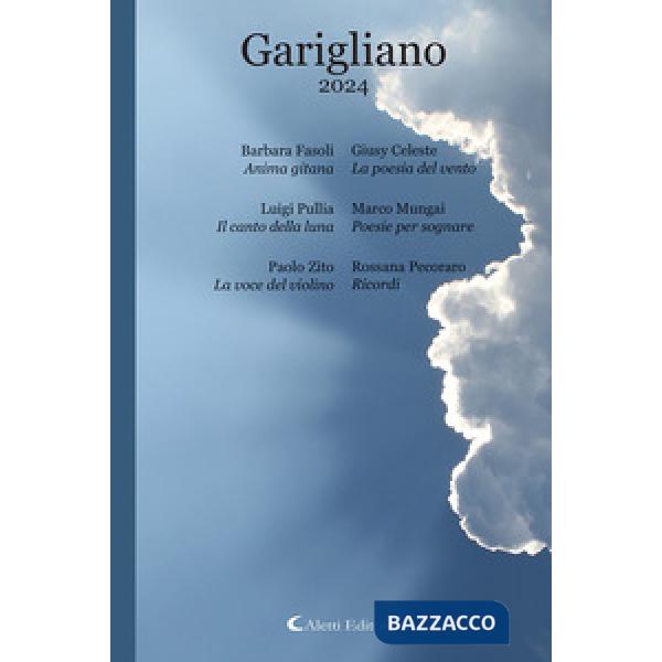 Garigliano 2024