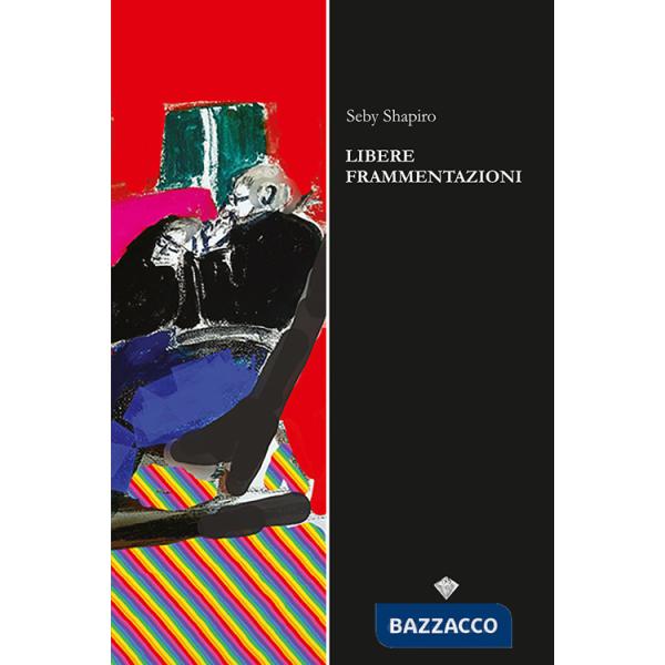 Libere frammentazioni