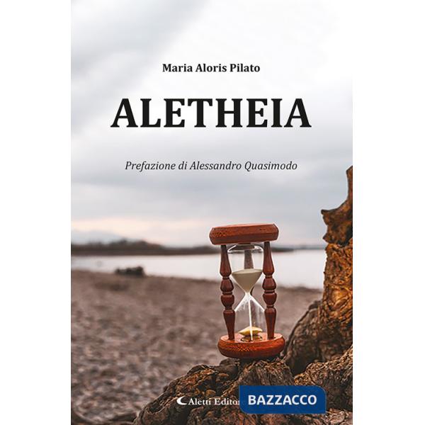 Aletheia