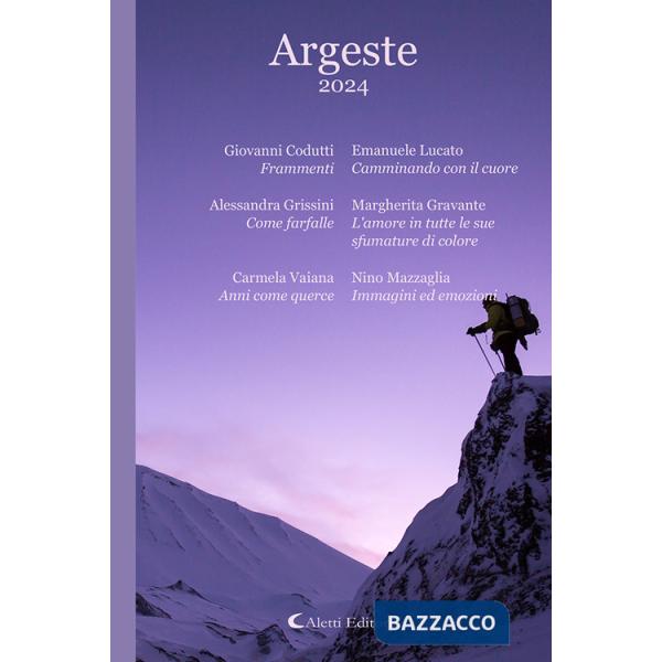 Argeste 2024