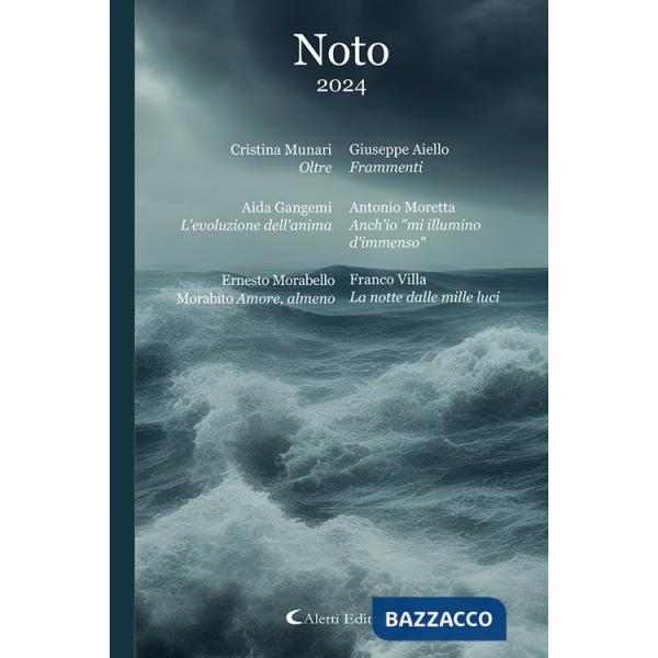 Noto 2024