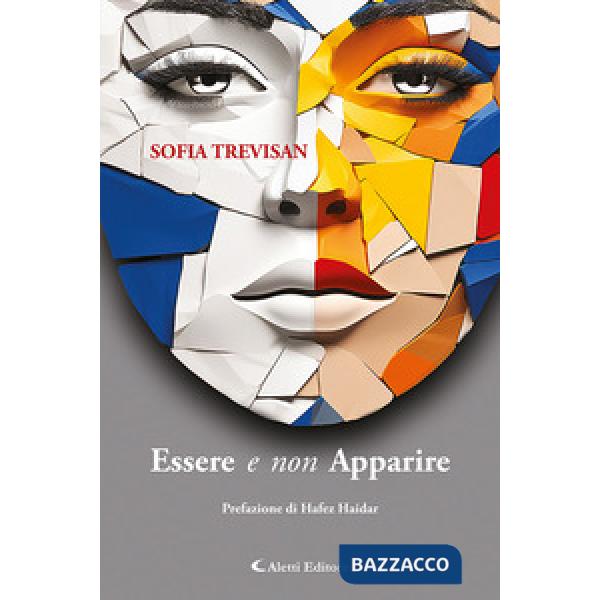 Essere e non apparire