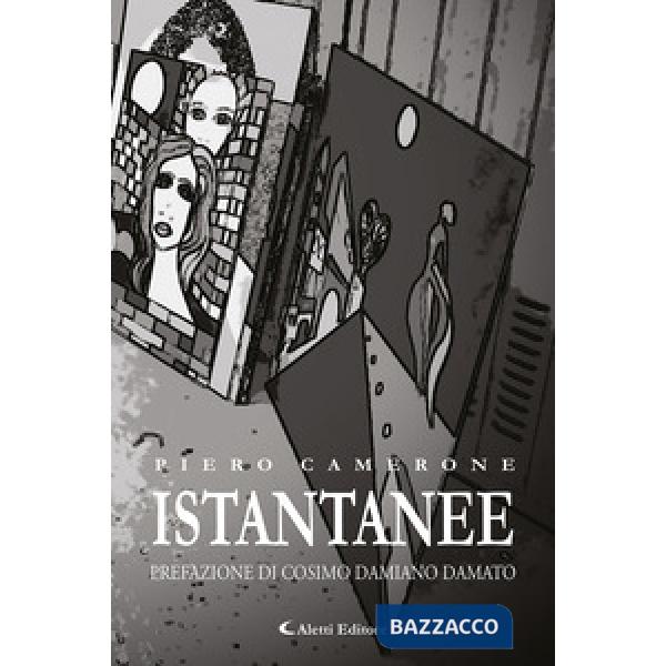 Istantanee