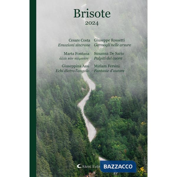 Brisote 2024