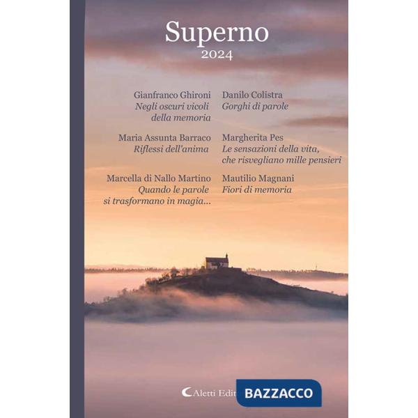 Superno 2024