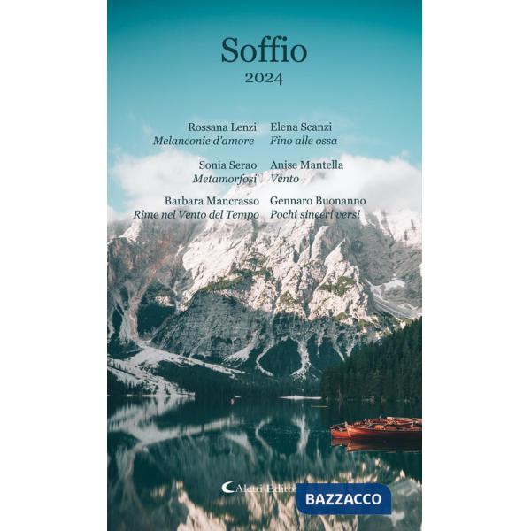 Soffio 2024