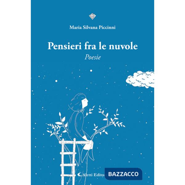 Pensieri fra le nuvole