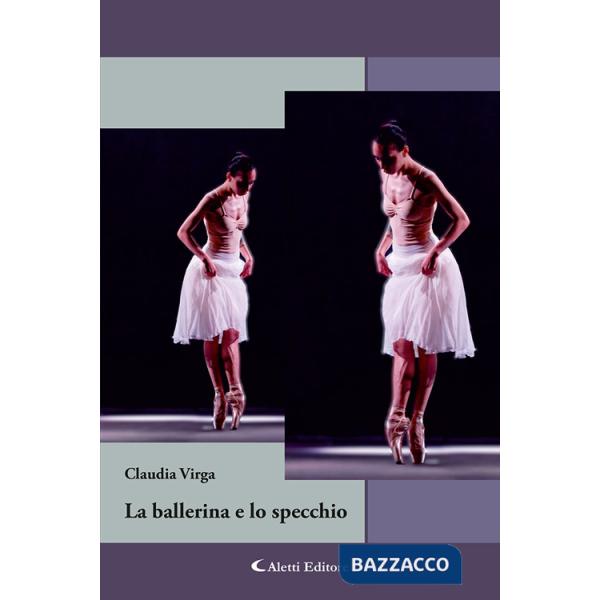 Ballerina e lo specchio (La)