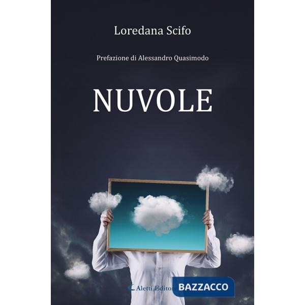 Nuvole