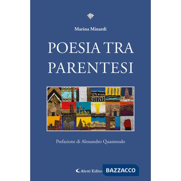 Poesie tra parentesi