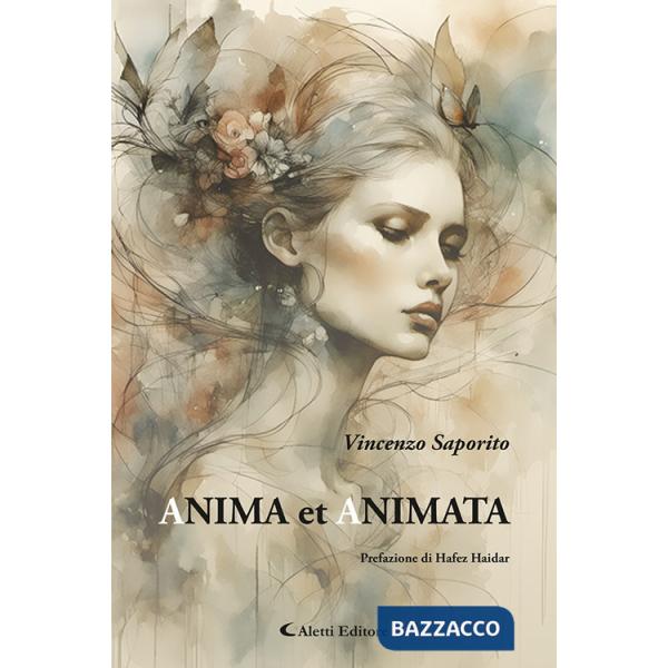 Anima et animata