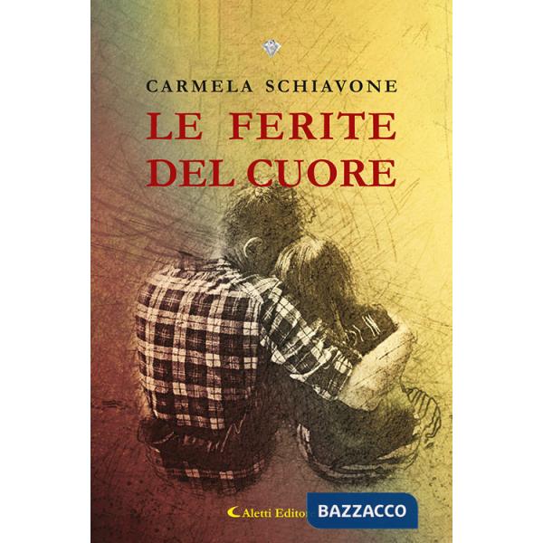 Ferite del cuore (Le)