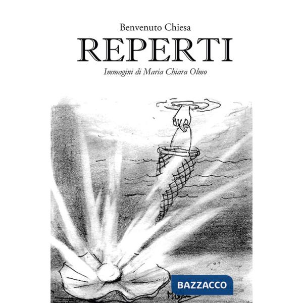 Reperti