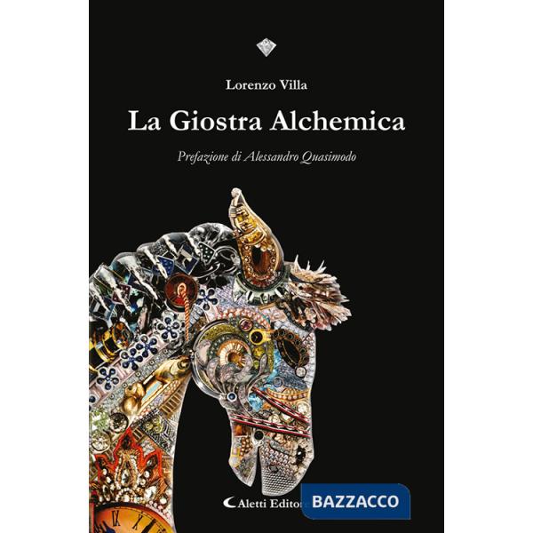 Giostra alchemica (La)