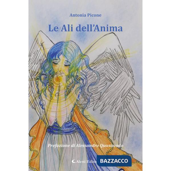 Ali dell'anima (Le)