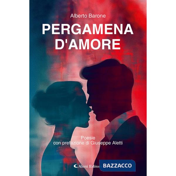 Pergamena d'amore