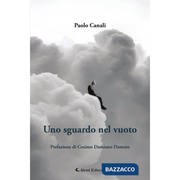 Sguardo nel vuoto. Nuova ediz. (Uno)