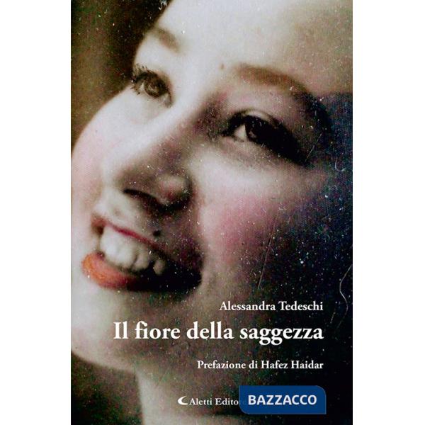 Fiore della saggezza (Il)