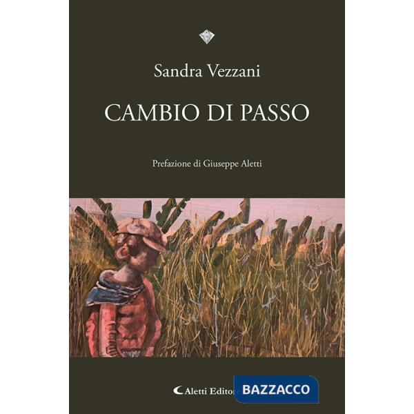 Cambio di passo