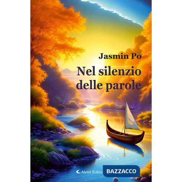 Nel silenzio delle parole