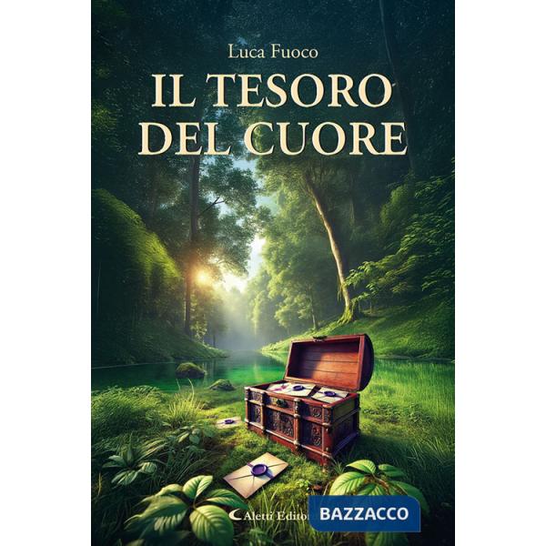 Tesoro del cuore (Il)