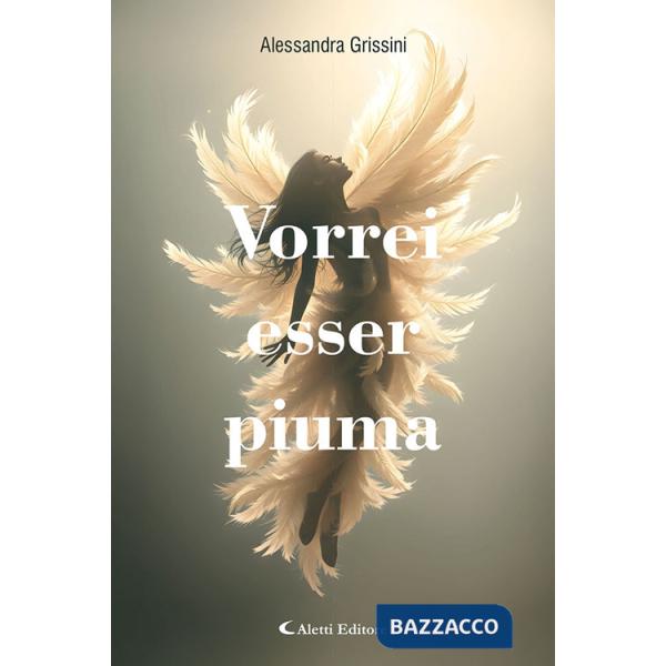 Vorrei esser piuma