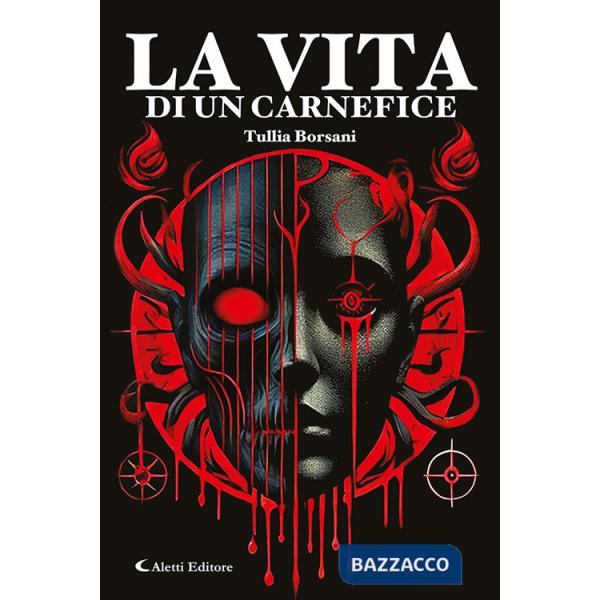 Vita di un carnefice (La)