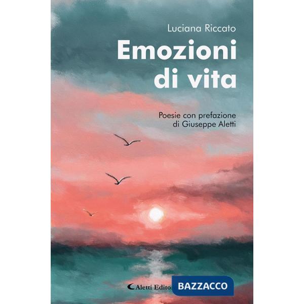 Emozioni di vita