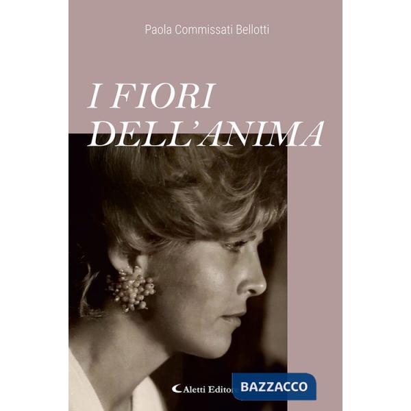 Fiori dell'anima (I)