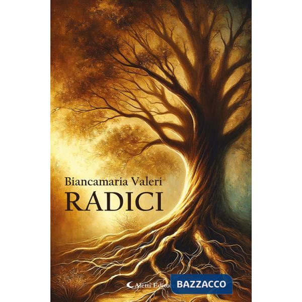 Radici