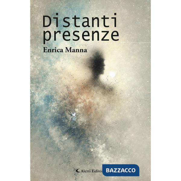 Distanti presenze