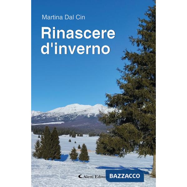 Rinascere d'inverno