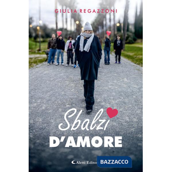 Sbalzi d'amore