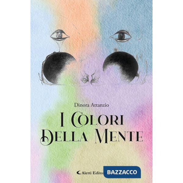 Colori della mente (I)