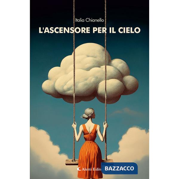 Ascensore per il cielo (L')