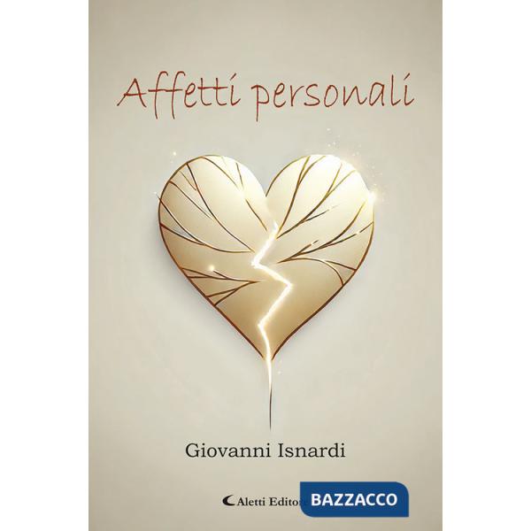 Affetti personali