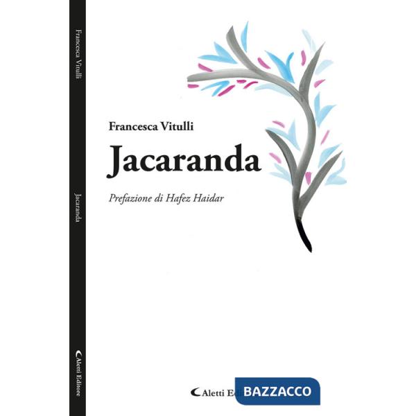 Jacaranda