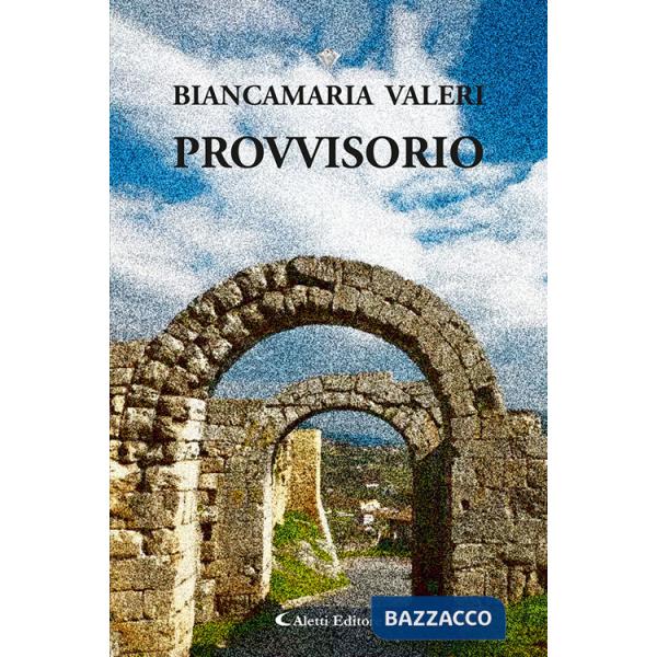 Provvisorio