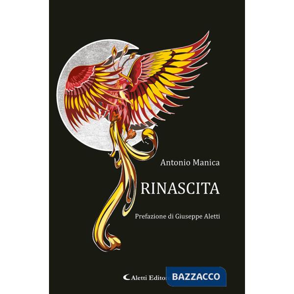 Rinascita