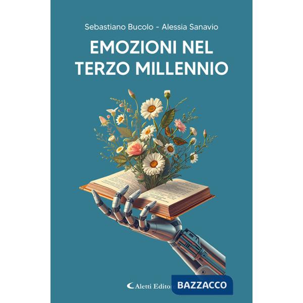 Emozioni nel terzo millennio