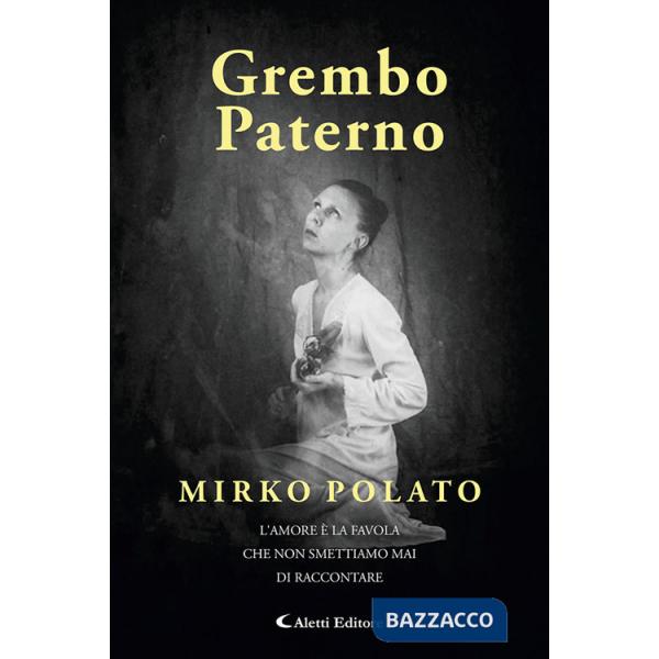 Grembo paterno