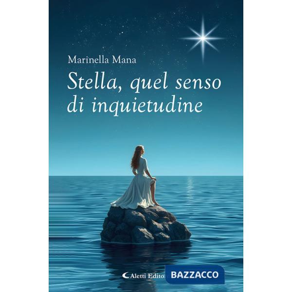 Stella, quel senso di inquietudine